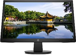 Monitor on rent